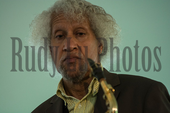 azzinthevalley2013saxophonesummit-9020