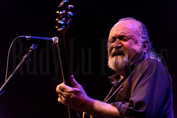 20180126-tinsley ellis 2018 linda-6893