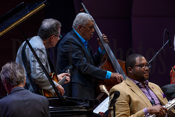 Skidmore  Jazz All Stars 6292017-1927