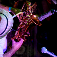 toombsdixoncolony0922-55-Edit