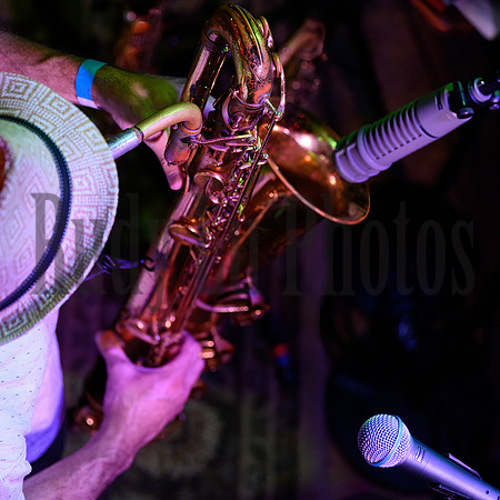 toombsdixoncolony0922-55-Edit