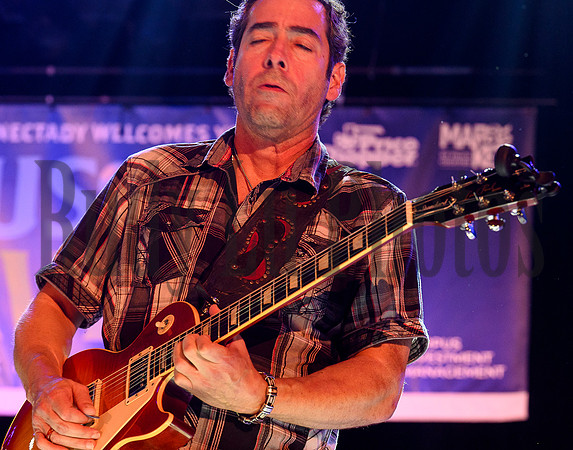 BluesBBQ81624musichaven-1492