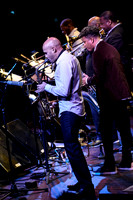sfjazz2017-3777