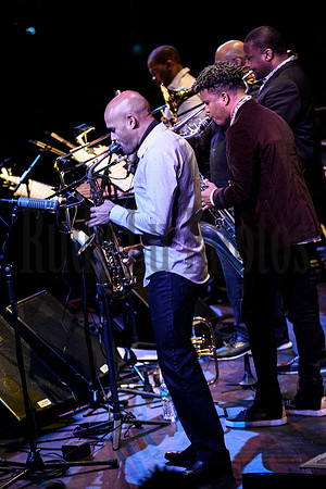 sfjazz2017-3777