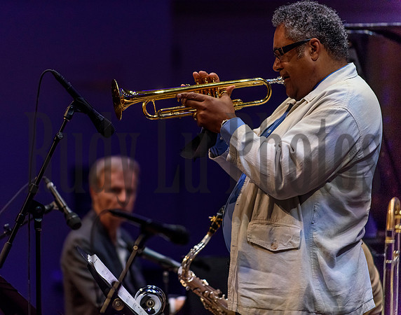 Skidmore  Jazz All Stars 6292017-1755