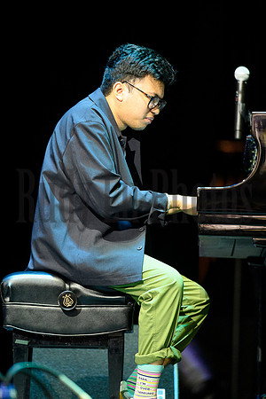 Freihofer62924-1833