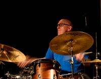 vic juris trio-6547