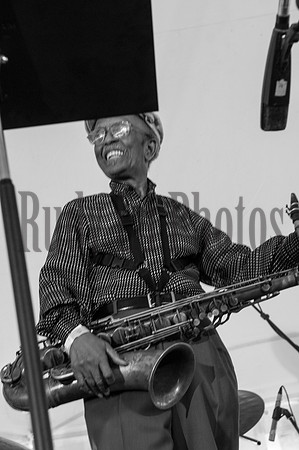 Jazzinthevalley2013 saxophone summit-40