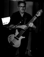 stickmen prog noir van dyck-3730