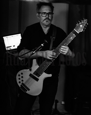 stickmen prog noir van dyck-3730