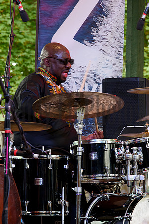 Lake George Jazz Fest2019-0427