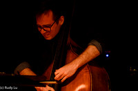 kevinhaystriofalcon6924-2511-Enhanced-NR