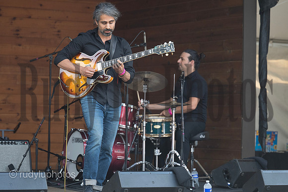 saratogajazzvernova-spac-2399