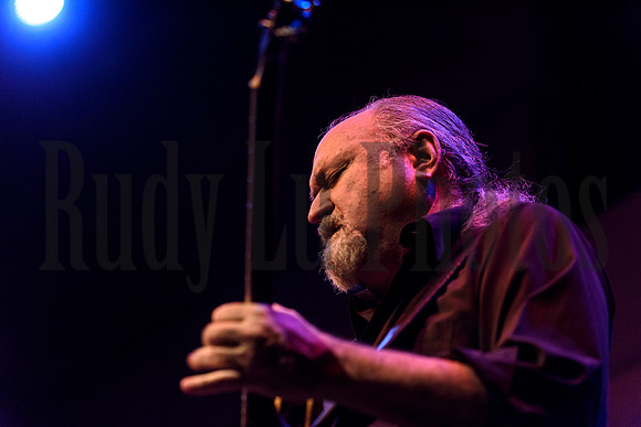 20180126-tinsley ellis 2018 linda-6894