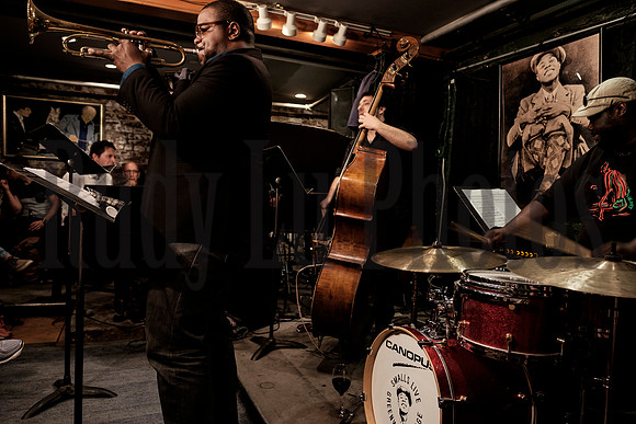 sebastianshames quintetsmalls-4770