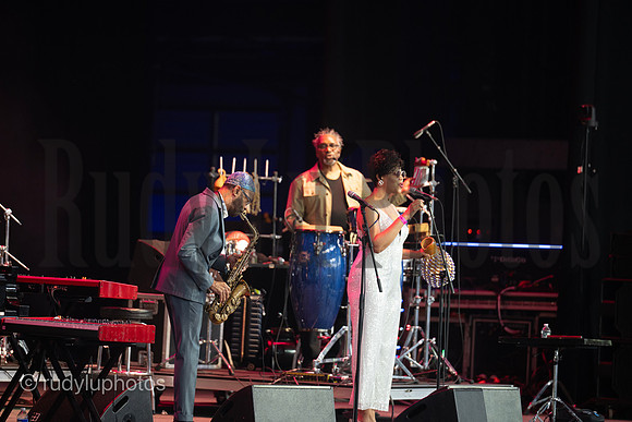saratogajazzvernova-spac-2197