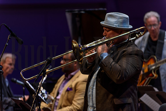 Skidmore  Jazz All Stars 6292017-1738