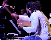 sfjazz2017-3735