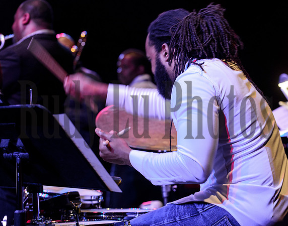 sfjazz2017-3735