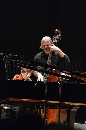 ShawMedeski-9850