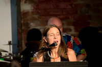 Troy Winter Jazzfest 2.26.23-234