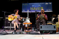 BluesBBQ81624musichaven-8