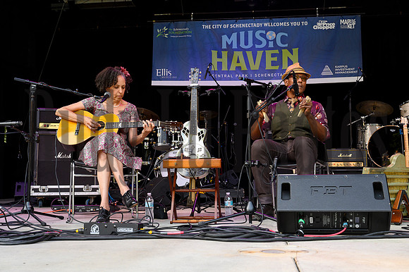 BluesBBQ81624musichaven-8