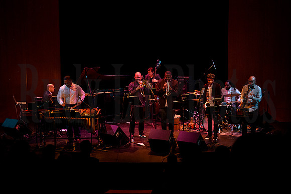 sfjazz2017-3947