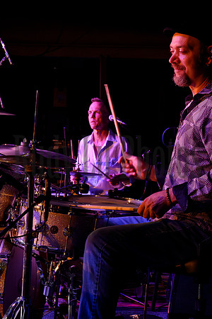 BluesBBQ81624musichaven-1550-Enhanced-NR