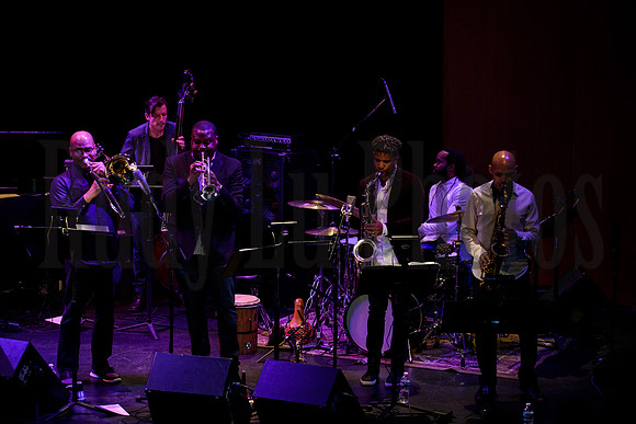sfjazz2017-3916
