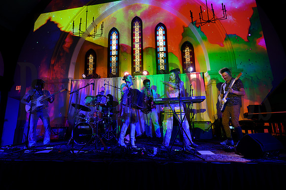 labandachuskathelocal12624-8684-Enhanced-NR