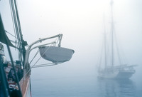 Sail Boats