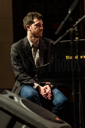 suiteleesanct-5235