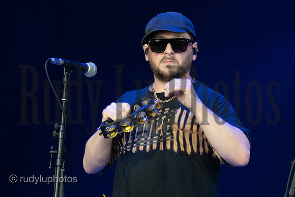 saratogajazzvernova-spac-2742