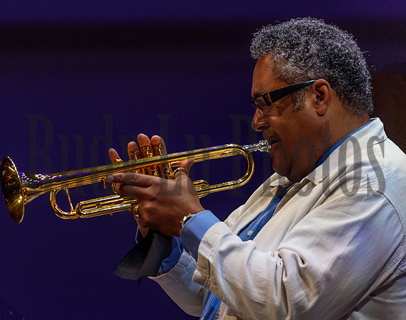 Skidmore  Jazz All Stars 6292017-