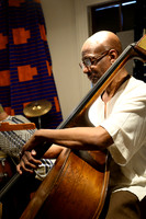 ChiefBabaNealClarke107Henry42824-8346
