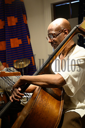 ChiefBabaNealClarke107Henry42824-8346