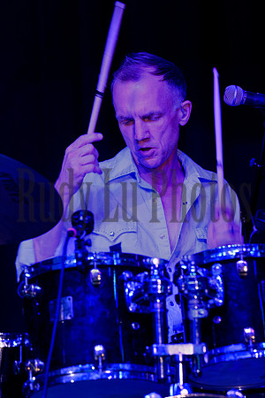 BluesBBQ81624musichaven-1480