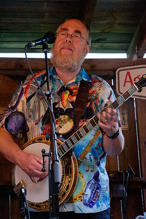 trischkacocknbull721-5630-Edit