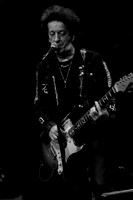 WillieNile2019-6993