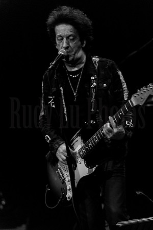 WillieNile2019-6993