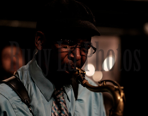 sebastianshames quintetsmalls-5101