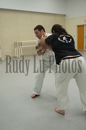 masterchentaichi92924-2355