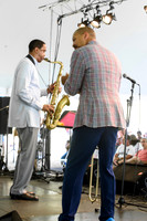 jazzinthevalley2017-5691