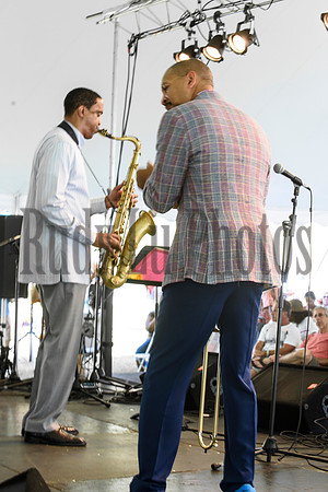 jazzinthevalley2017-5691