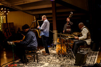 edcherryjazzstock-6581
