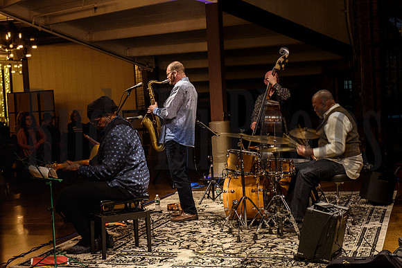 edcherryjazzstock-6581