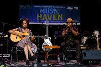 BluesBBQ81624musichaven-96
