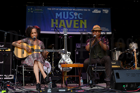 BluesBBQ81624musichaven-96