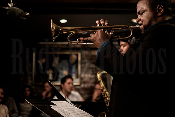sebastianshames quintetsmalls-4871